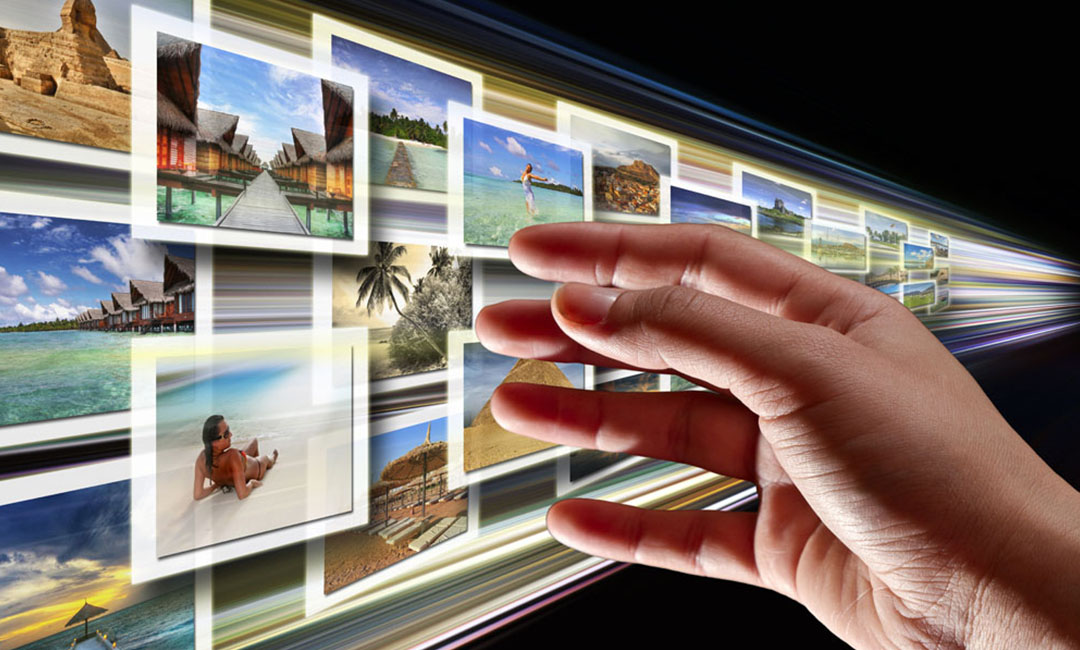 阿勒泰智客研习社文案代写案例